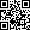 https://tr.abna24.com/xkwsc