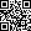 https://tr.abna24.com/x9KpG
