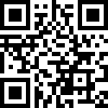 https://tr.abna24.com/x7Lqx