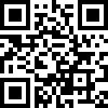 https://tr.abna24.com/xkPd3