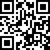 https://tr.abna24.com/xcCKq