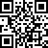 https://tr.abna24.com/x3TXJ