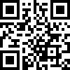 https://tr.abna24.com/xbyyP