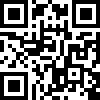 https://tr.abna24.com/x3ZjG