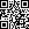 https://tr.abna24.com/x5SyZ