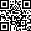 https://tr.abna24.com/xckNy