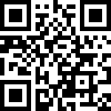 https://tr.abna24.com/x5XzY