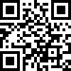 https://tr.abna24.com/xkD6g