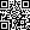 https://tr.abna24.com/x933R