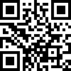 https://tr.abna24.com/xb6YB