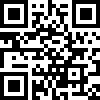 https://tr.abna24.com/xhBr6
