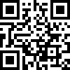 https://tr.abna24.com/x7MqT