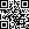 https://tr.abna24.com/xbnhD