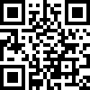 https://tr.abna24.com/xdDrh