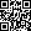 https://tr.abna24.com/x3NLF