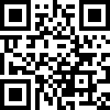 https://tr.abna24.com/xfsTv
