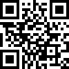 https://tr.abna24.com/x96Zf