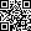 https://tr.abna24.com/x5nFY