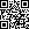 https://tr.abna24.com/x4KMy