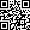 https://tr.abna24.com/x4Vsv