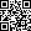https://tr.abna24.com/x7DkG