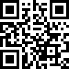 https://tr.abna24.com/xccDD
