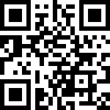 https://tr.abna24.com/x8Lbp