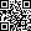 https://tr.abna24.com/x6bmG