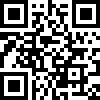 https://tr.abna24.com/xgSkF