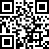 https://tr.abna24.com/x5CQc