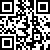https://tr.abna24.com/xjJWB