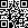 https://tr.abna24.com/x9mcJ