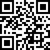 https://tr.abna24.com/x4T7s