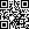 https://tr.abna24.com/xbFmP