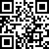 https://tr.abna24.com/xcYYY