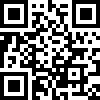 https://tr.abna24.com/xcwqg