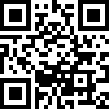 https://tr.abna24.com/xj5rm