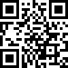 https://tr.abna24.com/xgjdY