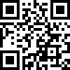https://tr.abna24.com/x5WfS
