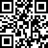 https://tr.abna24.com/x4pHT