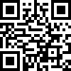 https://tr.abna24.com/x7NMh