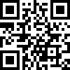 https://tr.abna24.com/xhsPR