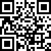 https://tr.abna24.com/xbCFV