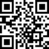 https://tr.abna24.com/xbxQS