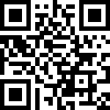 https://tr.abna24.com/x7Fnn