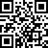 https://tr.abna24.com/xbykS