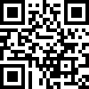 https://tr.abna24.com/xhGMf