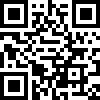 https://tr.abna24.com/x7LMn