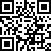 https://tr.abna24.com/x4QDz