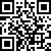 https://tr.abna24.com/xfBmL